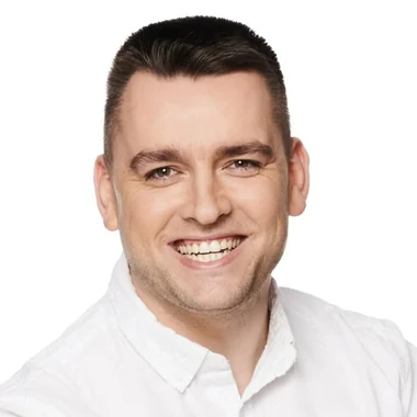 Maciej Kankowski